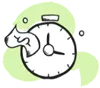 智能运动设备